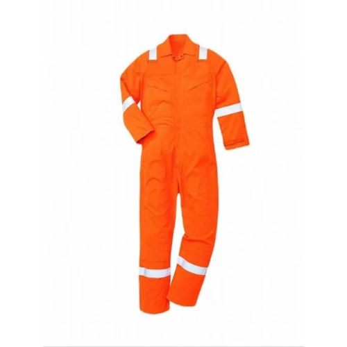 Boiler Suits