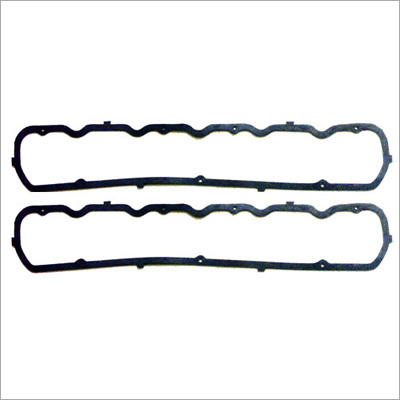 Rubber Valve Seals Packing