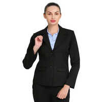 Womens Administration Service Uniform