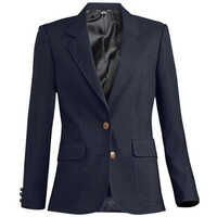 Blazer for Administration Service Uniform