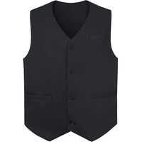 Waistcoat for Administration Service Uniform