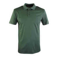 Ancillary Service Uniform Polo T-Shirt