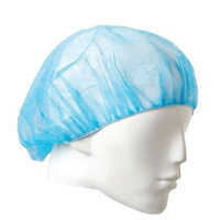 Disposable Mens Cap