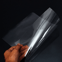 OHP Sheets (175 Mic)