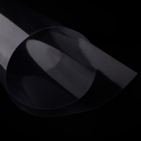 OHP Sheets (175 Mic)