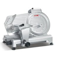 Meat Slicer