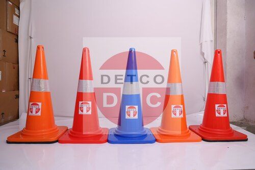 safety cone