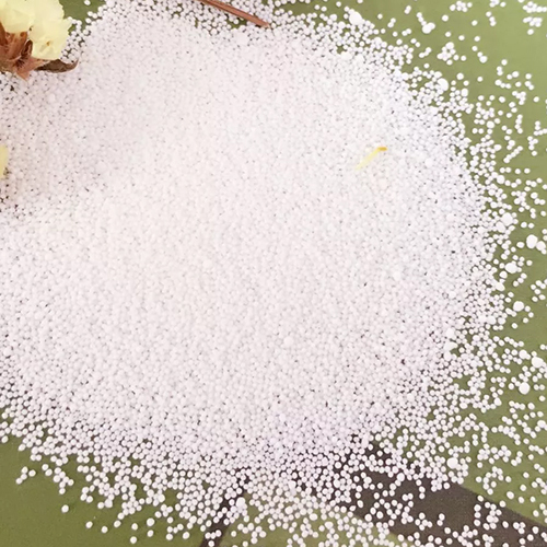 Propionic acid calicium