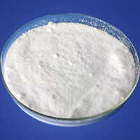 Potassium Acetate
