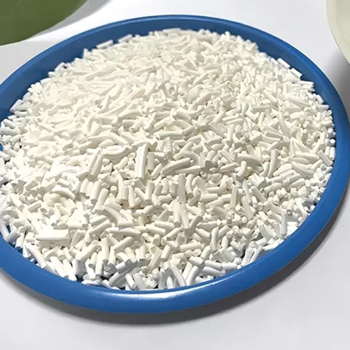 पोटेशियम सोर्बेट