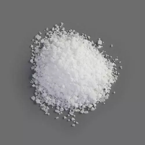 E200 Sorbic Acid
