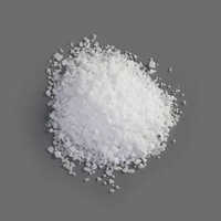 E200 Sorbic Acid - Color: White