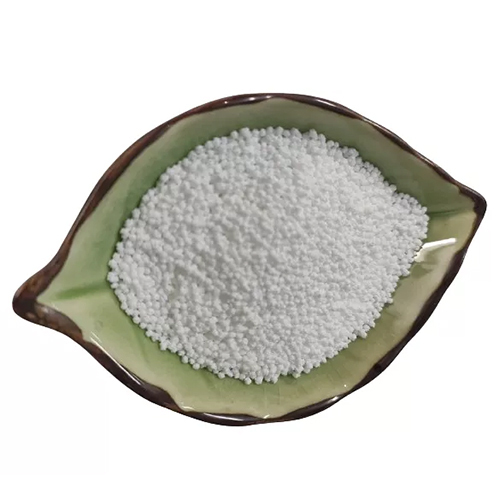 Sodium Propionate - Color: White