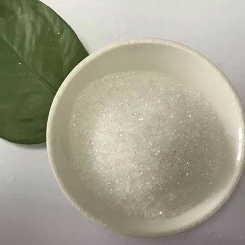 Zinc Benzoate