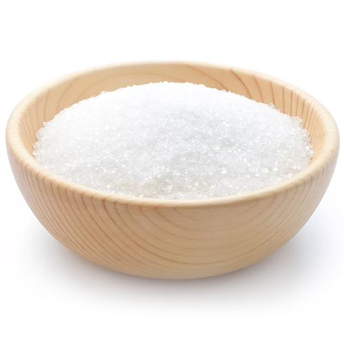 Allulose Sweeteners