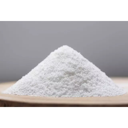Aspartame Sweeteners