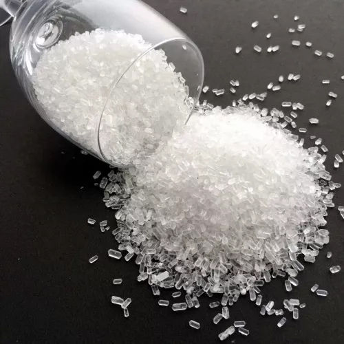 Sodium Cyclamate