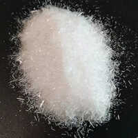 Nf13 Sodium Cyclamate - Color: White
