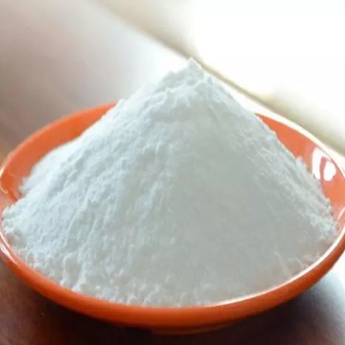 Dextrose Anhydrous-Monohydrate
