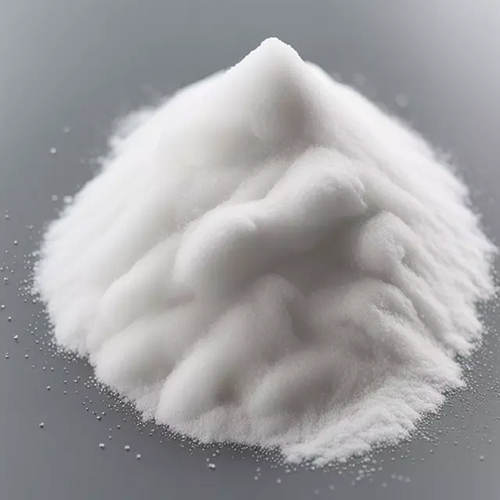 Dextrose Anhydrous