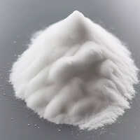 Dextrose Anhydrous - Color: White