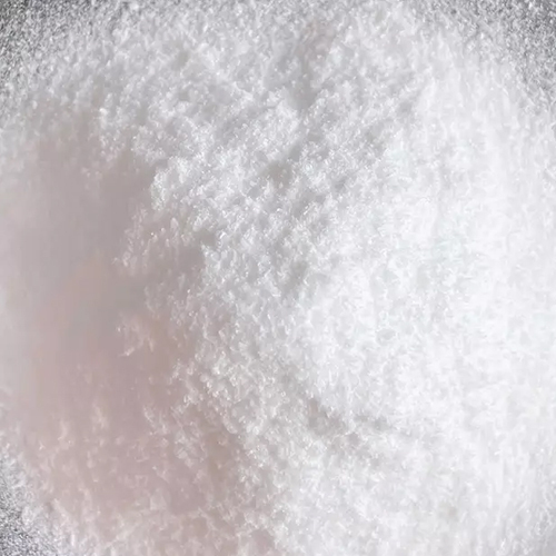 Dextrose Monohydrate