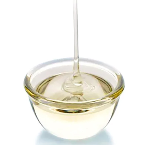 Liquid Glucose Syrup