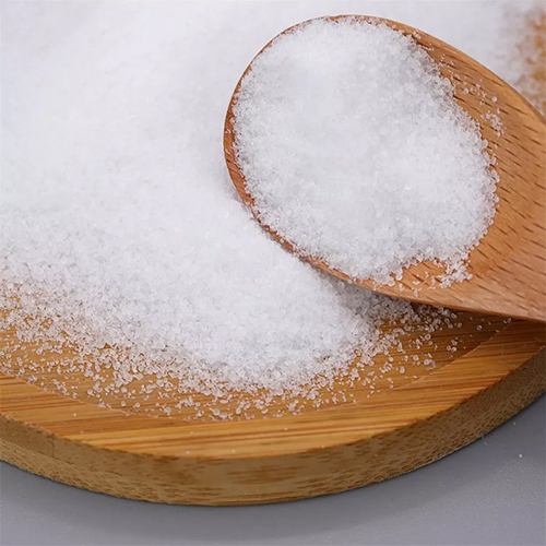 Crystalline Fructose Powder