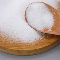 Crystalline Fructose Powder - Flavor: Sweet