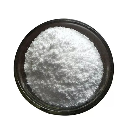 Neotame Sweeteners