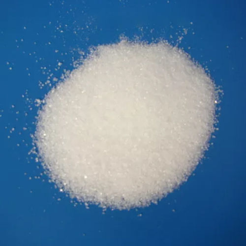 Saccharin Sodium Food Sweetener