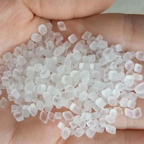 8-60 Mesh Sodium Saacharin
