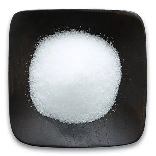 Erythritol Sweeteners - Color: White