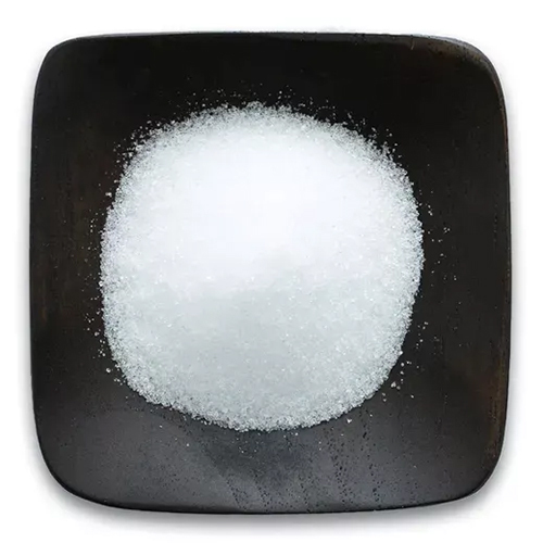 Erythritol Sweeteners