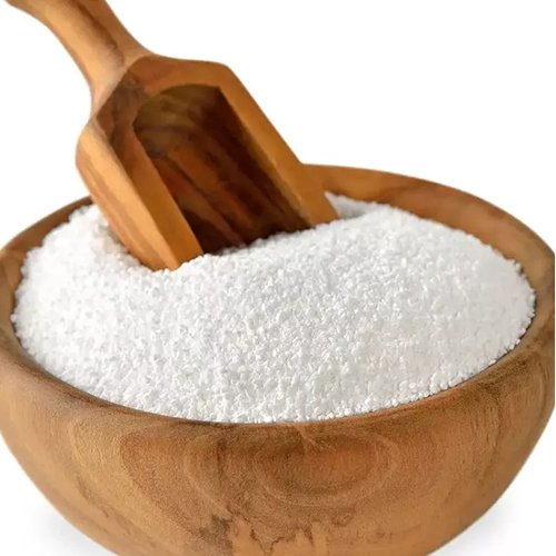 D-Sorbitol Powder