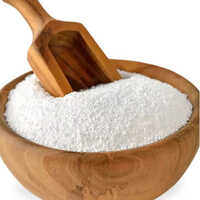 D-sorbitol Powder - Color: White