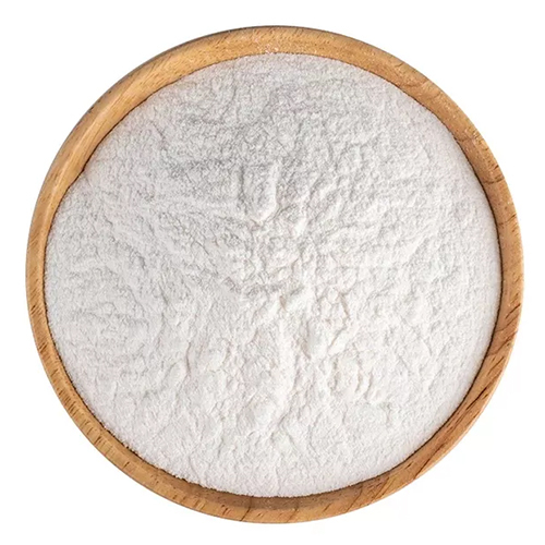 Maltitol Powder