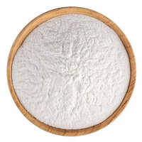 Maltitol Powder - Flavor: Sweet