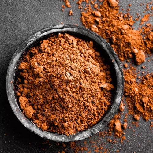 Cocoa Powder