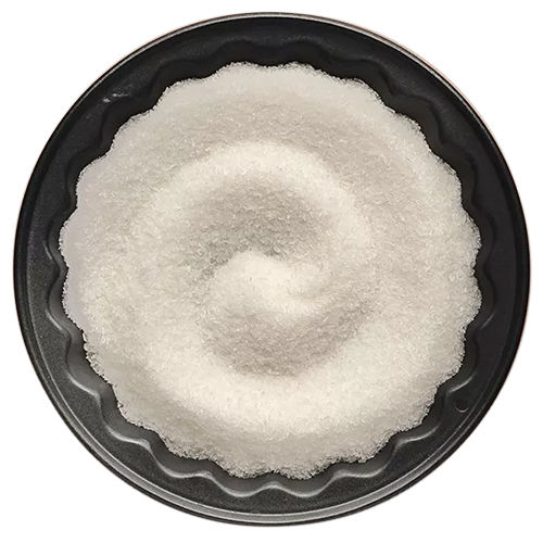 Monosodium Glutamate - Color: White