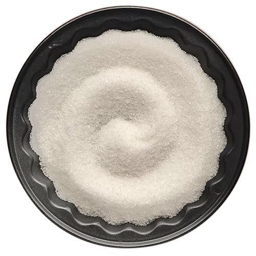 Monosodium Glutamate