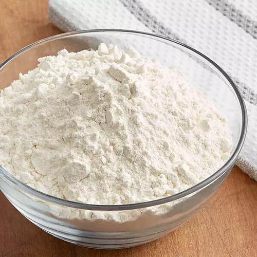 Wheat Gluten Powder
