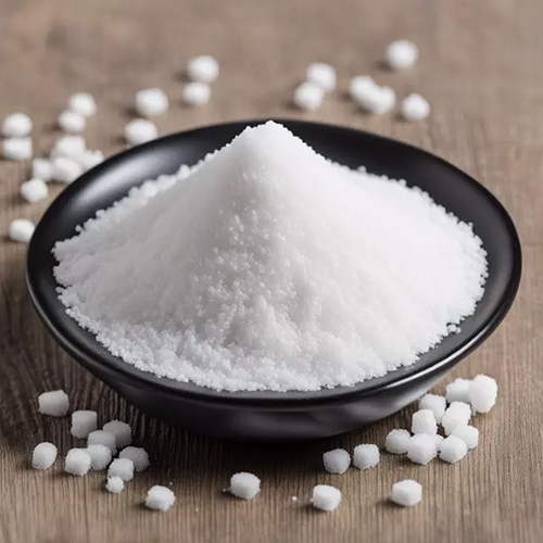Citric Acid Anhydrous