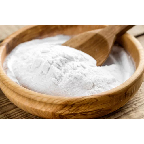 Potassium Citrate
