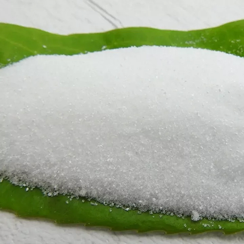 E331 Sodium Citrate