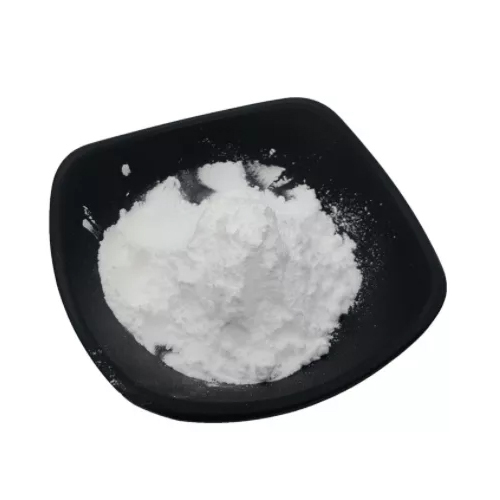 Tartaric Acid