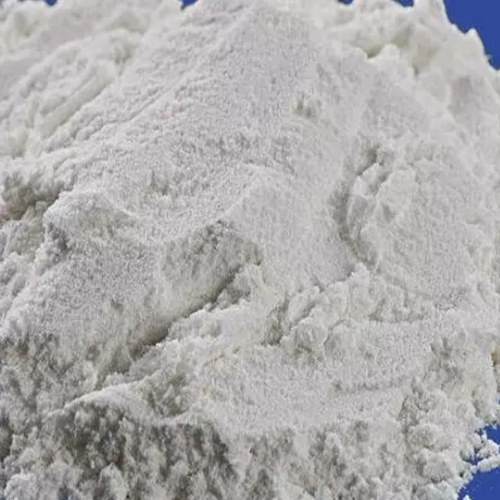Carboxymethyl Cellulose
