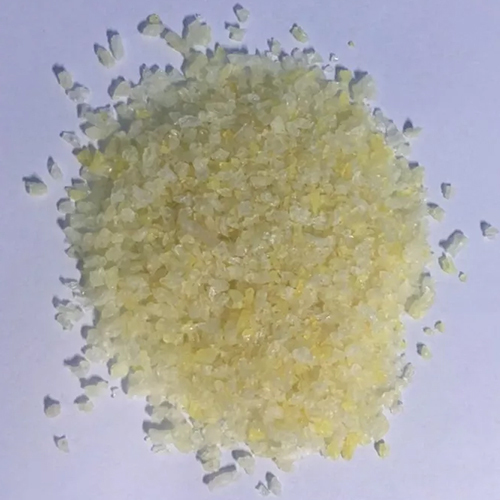 Edible Gelatine