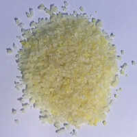 Edible Gelatine - Color: White