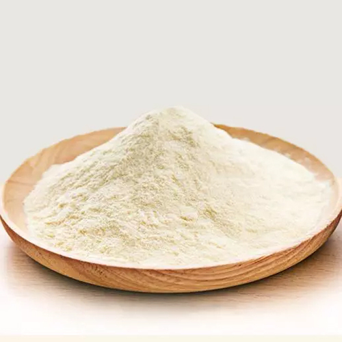 Sodium Alginate